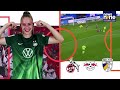 LIVE : Women’s Bundesliga 2025 | FC Carl Zeiss Jena 🆚 TSG 1899 Hoffenheim | LIVE | Football - 00:00 min - News - Video