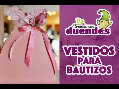 vestidito para recuerdos de bautizo y o primera comunion hechos con foamy o goma vestidito para recuerdos de bautizo y o primera comunion hechos con foamy o goma musica vestidito para recuerdos de bautizo y o primera comunion hechos con foamy o goma vestidito para recuerdos de bautizo y o primera comunion hechos con foamy o goma musica