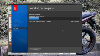 Cara menginstal Photoshop CS5 dengan mudah [Terbaru 2016 ...