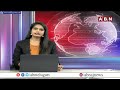 విజయవాడ : ఎన్నికల ప్రచారంలో దూసుకుపోతున్న సుజనా చౌదరి || Sujana Chowdary Election Campaign | ABN  - 01:23 min - News - Video