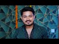Subhasya Seeghram - శుభస్య శీఘ్రం - Telugu Serial - EP 56 - Mahesh Babu, Krishna Priya - Zee Telugu  - 20:55 min - News - Video