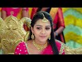 Subhasya Seeghram - శుభస్య శీఘ్రం - Telugu Serial - EP 56 - Mahesh Babu, Krishna Priya - Zee Telugu