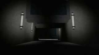 The Maze Runner On Roblox Sceret Door Cheat Music Videos - 