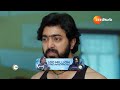 Maa Annayya | Ep - 33 | May 1, 2024 | Best Scene 2 | Zee Telugu  - 03:57 min - News - Video