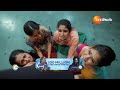 Maa Annayya | Ep - 33 | May 1, 2024 | Best Scene 2 | Zee Telugu
