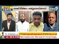 TDP Leader Putcha Vijay Kumar Sensational Facts About Rushikonda | Roja Video Viral | Prime9 News  - 09:30 min - News - Video
