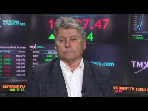 View from the C-Suite: Scott Stewart, Chief Executive Officer, IBI Group Inc., tells his company’s story. View from the C-Suite: Scott Stewart, Chief Executive Officer, IBI Group Inc., tells his company’s story.