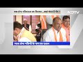 Rajasthan Cabinet Expansion: Rajasthan में मंत्रिमंडल के विस्तार में देरी, आखिर कहां फंसा पेंच?  - 07:49 min - News - Video