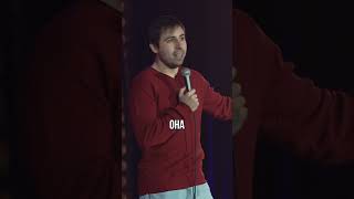 ТРЕВОЖНИКИ В ОТНОШЕНИЯХ Панические атаки тоже на двоих?