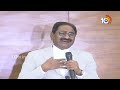 LIVE: AP AAG Ponnavolu Sudhakar Reddy | ఏపీ అడిషనల్‌ అడ్వొకేట్‌ జనరల్‌ పొన్నవోలు ప్రెస్‌మీట్‌ | 10tv  - 00:00 min - News - Video