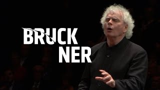 Bruckner: Symphony No. 6 in A Major, WAB 106: IV. Finale. Bewegt, doch nicht zu schnell (Live)