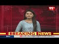 వైసీపీ రైల్వే కోడూరుకి తీవ్ర అన్యాయం చేసింది | Mukka Rupanandareddy Comments On YCP | 99tv  - 04:43 min - News - Video