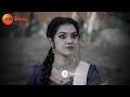 Jabilli Kosam Aakashamalle Promo - 29 Feb 2024 - Mon to Sat at 2:00 PM - Zee Telugu  - 00:25 min - News - Video