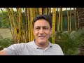 Paytm Test Series IND v NZ: Anil Kumbles Message for Ajaz Patel  - 00:37 min - News - Video