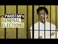 Pakistan General Elections 2024:  Pak Army Shaping The Political Landscape