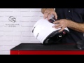 LS2 Helmets Breaker FF390 