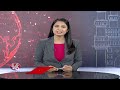 Anil Kumar Yadav Fires On KTR Over Comments On CM Revanth Reddy | V6 News  - 01:41 min - News - Video