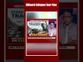 Pune Billboard Accident | Billboard Collapses Near Pune, 3 Days After Mumbai Incident That Killed 16 - 00:34 min - News - Video