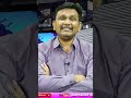 వైసిపి టిడిపి ఏటా లో  ఓటర్ గెలుపు  - 01:00 min - News - Video