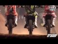 MOD in GRAZ 2011 Official Review by Filmer Force 