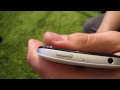 HTC One SV Обзор