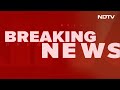 Mohan Majhi Odisha CM | 4-Time MLA Mohan Majhi To Be Odishas First BJP Chief Minister  - 02:23 min - News - Video