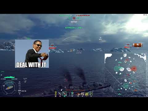 問題】生日返金卷（請看四樓@戰艦世界World of Warships 哈啦板- 巴哈姆特