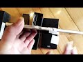Huawei P8 Max 64GB Gold Version Unboxing Review By Honormi.com
