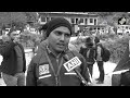 Uttarkashi Tunnel में फंसे मजदूर के परिवार के सदस्य बोले - हम उनका शानदार स्‍वागत करेंगे  - 03:41 min - News - Video