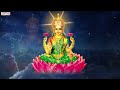 Diwali Special మహాలక్ష్మి స్తుతి || Lakshmi Sthuthi || M.M.Srilekha || Saptaparna #lakshmidevisongs  - 04:19 min - News - Video