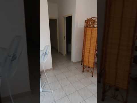 Video van accommodatie