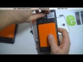 Подделка на Xiaomi RedMi Note: Xiaomi vs Fakemoi