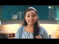Methicha Gholana | मेथीचा घोळाणा | Methi Salad | Vidarbha Special | Sanjeev Kapoor Khazana  - 01:47 min - News - Video