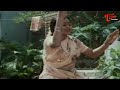 మొగుడితో కేరళ వైద్యం అని చెప్పి.! Rajendra Prasad Best Ultimate Comedy Scene | Navvula Tv  - 09:04 min - News - Video