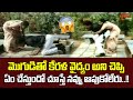 మొగుడితో కేరళ వైద్యం అని చెప్పి.! Rajendra Prasad Best Ultimate Comedy Scene | Navvula Tv