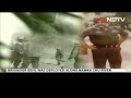 This War Hero Fought Against Both China And Pak, Was Taken Prisoner In 62  - 01:21 min - News - Video