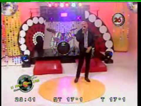 Katunga La Conga De Katunga Katunga La Conga De Katunga