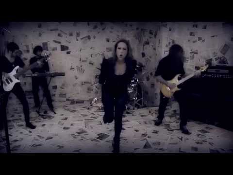 Rising Core - Tied Hands [OFFICIAL VIDEO] online metal music video by RISING CORE