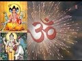 Siddha Mangal Stotra Datta By Shailesh Shrivastav [Full Vidoe Song] I Siddha Mangal Stotra