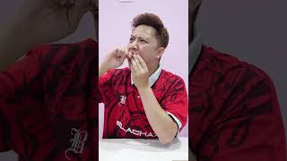 Ăn Gà Rán KFC Siêu Nhanh??? Fried Chicken Hack