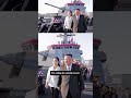Satellite images show aftermath of North Korean launch failure  - 01:34 min - News - Video