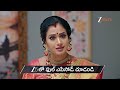Gharana Mogudu | Ep - 287 | Preview | Apr 14 2026 | Zee Telugu