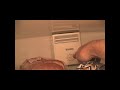 How To Replace The Defrost Thermostat In A Refrigerator And Defrost A Freezer