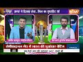 Cricket Ka Mahayudh:Sachin Tendulkar से आगे निकले Kohli, ODI की 291 पारियों में पूरे किए 50 वनडे शतक  - 12:38 min - News - Video