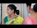 Ammayi Garu - అమ్మాయి గారు - Ep - 329 - Zee Telugu  - 20:53 min - News - Video
