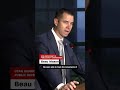 Officials give update on Charlie Kirk shooting manhunt(CNN) - 01:51 min - News - Video