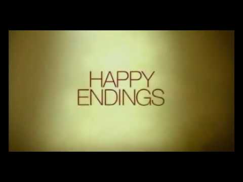 Happy Endings'