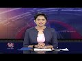 BJP Today : Modi Public Meeting At Medak | Amit Shah Will Campaign In Hyderabad | V6 News  - 04:26 min - News - Video