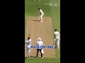 Karun Nair starts strong for #TeamIndia with 3 crisp boundaries!  #ENGvIND