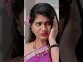 #JAYAM #Shorts #Zee Telugu #Entertainment #Drama